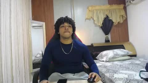 black_king_241 online show from November 2025 03:17:01 AM