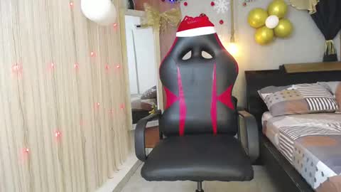 black_king_241 online show from November 2025 03:06:01 AM