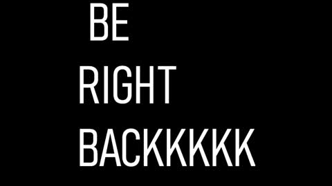 black_king_241 online show from November 2025 02:45:01 AM