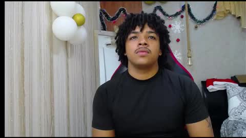 black_king_241 online show from December 2025 02:30:02 AM