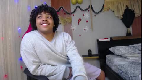 black_king_241 online show from January 2026 04:05:02 AM