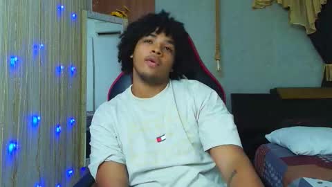 black_king_241 online show from March 2026 03:45:01 AM