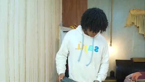 black_king_241 online show from March 2026 03:54:01 AM