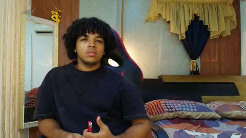 black_king_241 online show from April 2026 11:19:01 AM