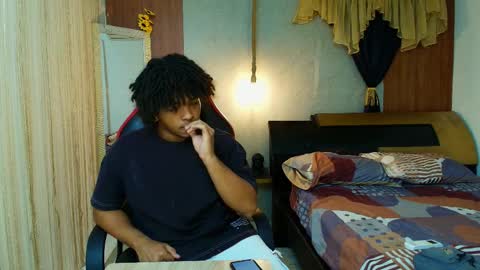 black_king_241 online show from April 2026 04:46:01 AM