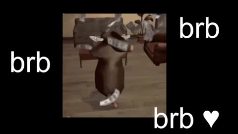  Black Kittie    Wednesday - 1300 - 1900 GMT help me get 100 thumbs up online show from March 2026 01:40:02 PM