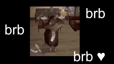  Black Kittie    Wednesday - 1300 - 1900 GMT help me get 100 thumbs up online show from March 2026 01:59:01 PM