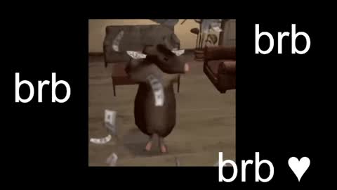  Black Kittie    Wednesday - 1300 - 1900 GMT help me get 100 thumbs up online show from April 2026 12:17:02 PM