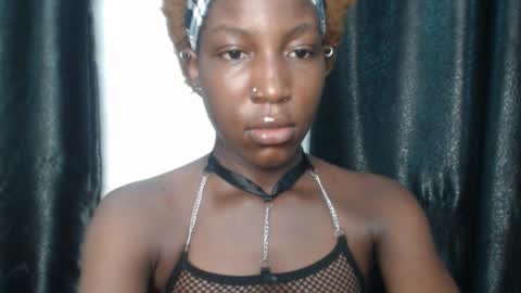 Lila online show from March 2026 07:03:02 AM