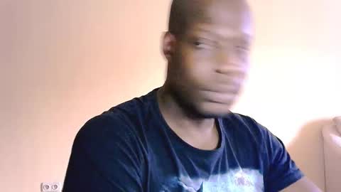 Boss Jordan online show from February 2025 10:32:02 AM