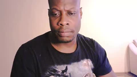 Boss Jordan online show from February 2025 06:56:02 AM