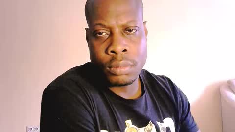 Boss Jordan online show from February 2025 10:40:01 AM