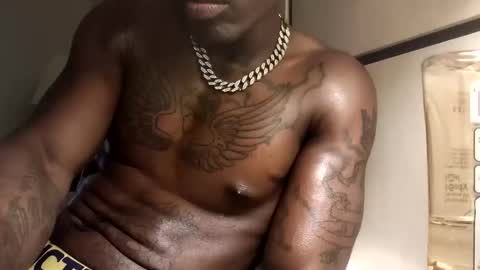 Snapshot of black_mamba2969 chatting on November 2025 01:32:02 PM black_mamba2969 online show from November 2025 01:32:02 PM