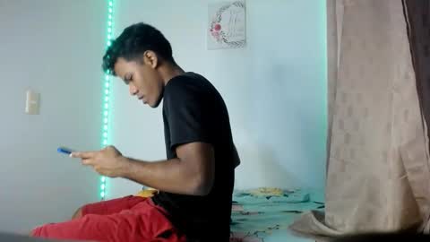 black_men9 online show from December 2025 03:55:01 AM