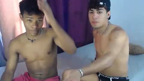 Snapshot of black_men9 chatting on May 2026 06:24:01 PM black_men9 online show from May 2026 06:24:01 PM