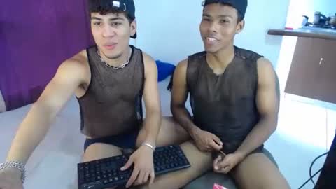 Snapshot of black_men9 chatting on May 2026 06:38:02 PM black_men9 online show from May 2026 06:38:02 PM