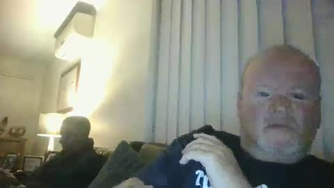 black_n_white4 online show from February 2025 09:28:01 AM