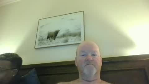 Snapshot of black_n_white4 chatting on July 2026 11:49:01 AM black_n_white4 online show from July 2026 11:49:01 AM