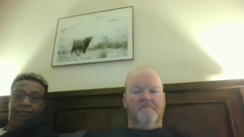 Snapshot of black_n_white4 chatting on July 2026 12:30:02 PM black_n_white4 online show from July 2026 12:30:02 PM