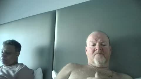 Snapshot of black_n_white4 chatting on July 2026 10:20:02 PM black_n_white4 online show from July 2026 10:20:02 PM