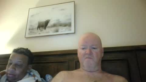 Snapshot of black_n_white4 chatting on August 2026 10:23:02 PM black_n_white4 online show from August 2026 10:23:02 PM