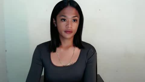 Nympha online show from October 2025 12:55:01 AM