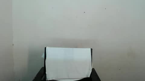 Nympha online show from November 2025 01:38:01 AM