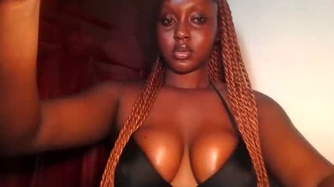 Snapshot of black_paanther chatting on May 2026 09:36:02 AM black_paanther online show from May 2026 09:36:02 AM