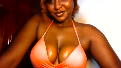 Snapshot of black_paanther chatting on June 2026 08:20:02 AM black_paanther online show from June 2026 08:20:02 AM