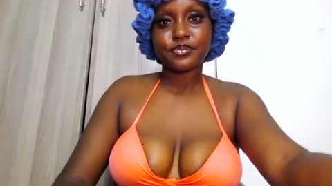 Snapshot of black_paanther chatting on June 2026 09:24:01 PM black_paanther online show from June 2026 09:24:01 PM