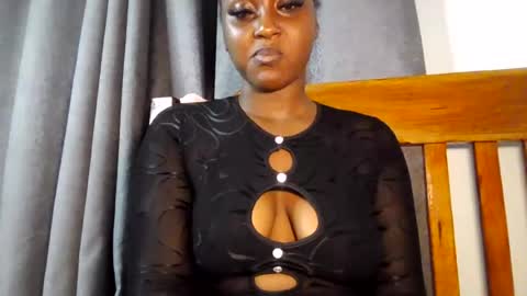 Snapshot of black_paanther chatting on June 2026 10:58:02 PM black_paanther online show from June 2026 10:58:02 PM
