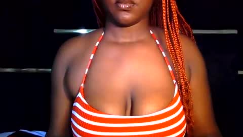 Snapshot of black_paanther chatting on July 2026 09:16:02 AM black_paanther online show from July 2026 09:16:02 AM