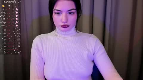 Mon Mon online show from December 2024 02:47:02 AM