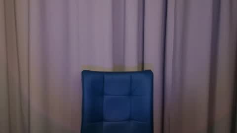 Mon Mon online show from December 2024 05:52:02 AM