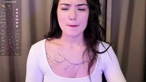 Mon Mon online show from December 2024 05:53:01 AM