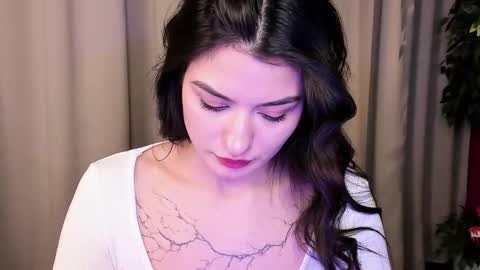 Mon Mon online show from December 2024 08:55:02 AM