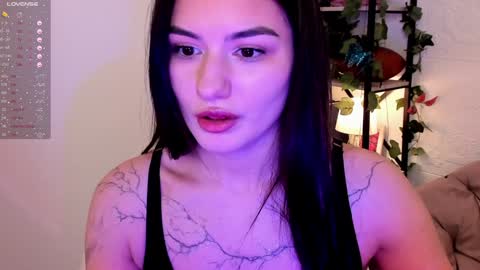 Mon Mon online show from January 2025 11:33:01 AM