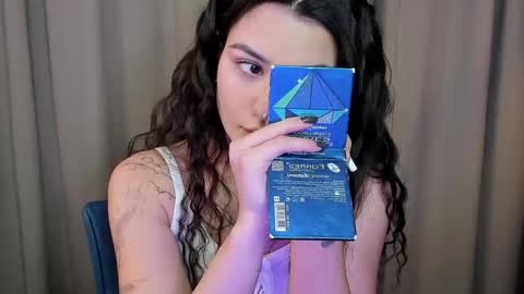 Mon Mon online show from January 2025 02:38:02 AM