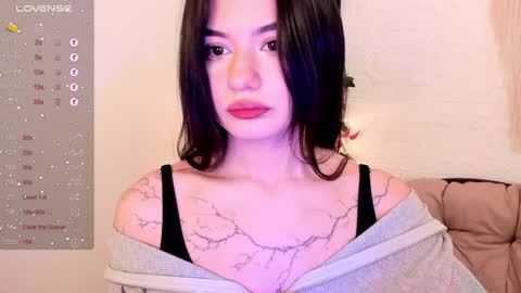 Mon Mon online show from January 2025 02:46:02 AM