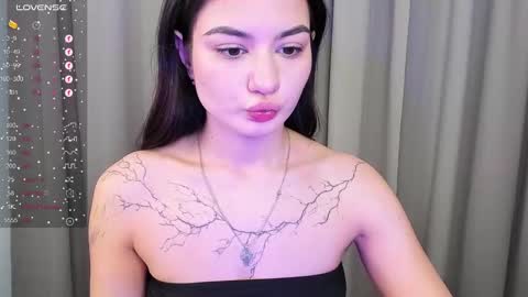 Mon Mon online show from January 2025 02:41:01 AM