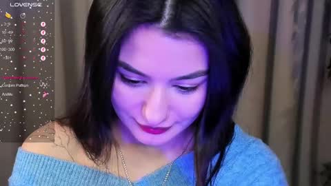 Mon Mon online show from January 2025 05:42:02 AM