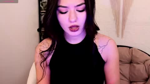 Mon Mon online show from January 2025 03:01:02 AM