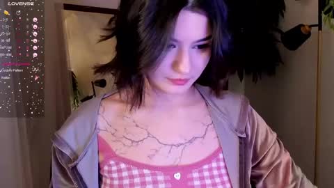 Mon Mon online show from February 2025 08:20:02 AM