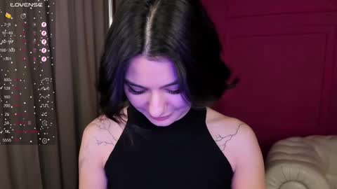 Mon Mon online show from February 2025 02:56:01 AM