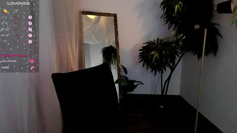 Mon Mon online show from February 2025 05:38:01 AM