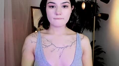 Mon Mon online show from March 2025 02:39:02 AM