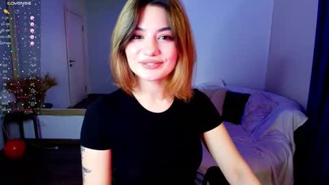 Mon Mon online show from November 2025 05:39:02 AM