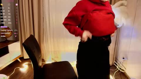 Mon Mon online show from January 2026 02:38:01 AM