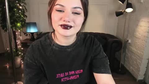 Mon Mon online show from February 2026 02:59:01 AM