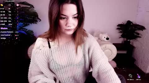 Mon Mon online show from March 2026 02:37:02 AM